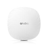 ACCESS POINT HPE ARUBA JZ336A AP-535 (RW) RADIO DUAL 4X4:4 802.11AX CON ANTENAS INTERNAS ACCESS POINT HPE ARUBA JZ336A AP-535 (RW) RADIO DUAL 4X4:4 802.11AX CON ANTENAS INTERNAS